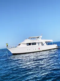 Boats 153